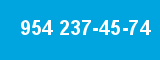 954 237-45-74